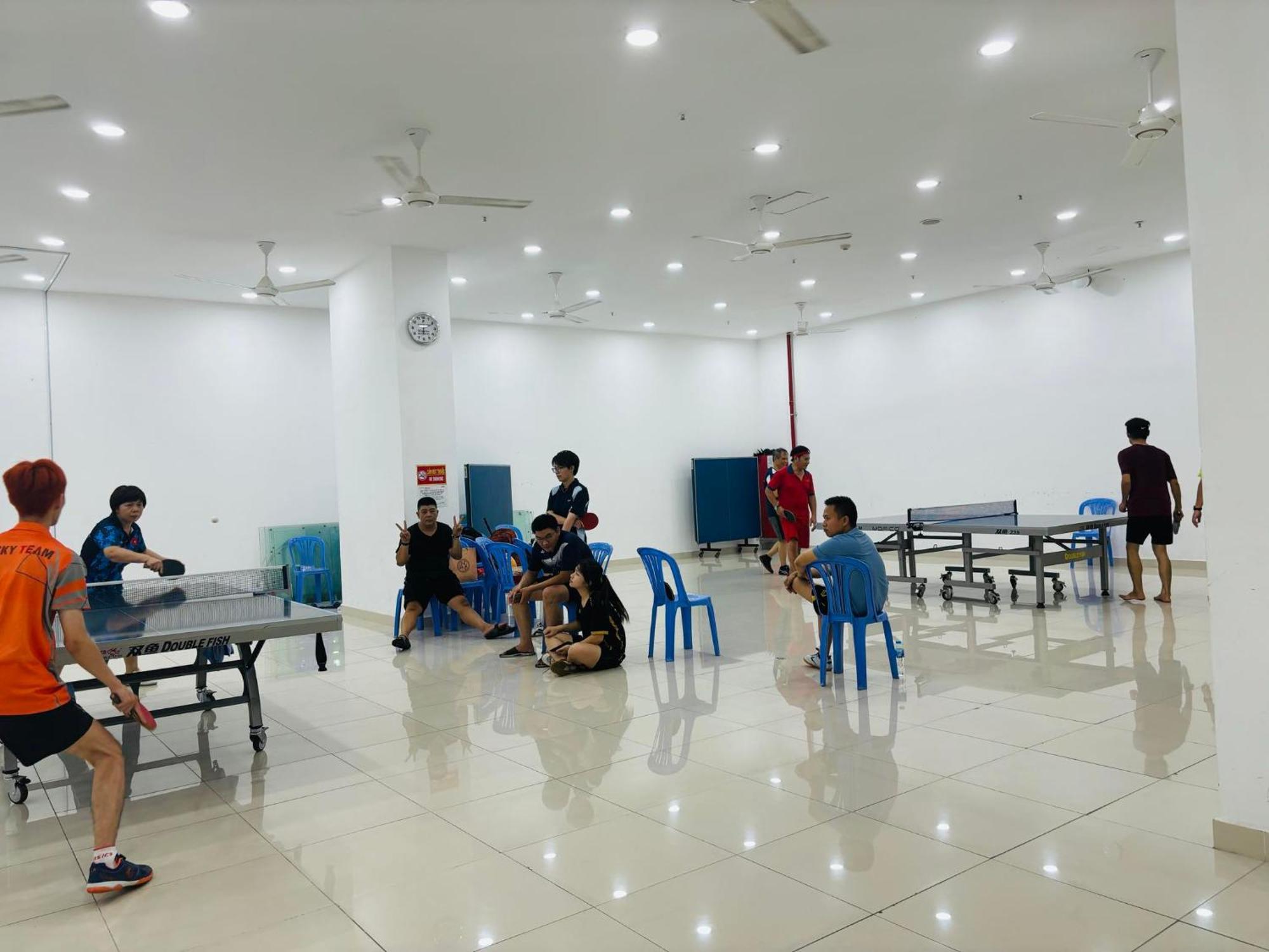 Happy House - Saigon Airport TP. Hồ Chí Minh
